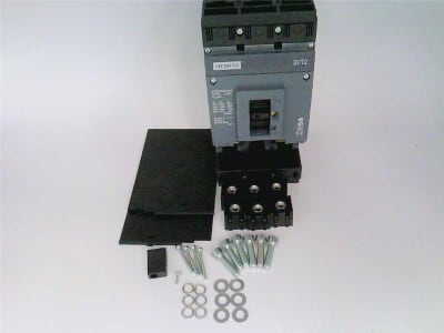 SIEMENS 3VT27253AA360AA0