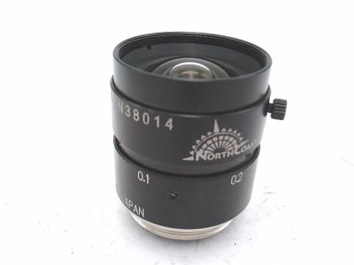 NORTH COAST TECHNICAL SALES NCN38014