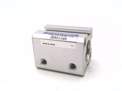 KOGANEI JDAS12X6