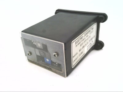 ELECTRO SENSORS DLS-2000