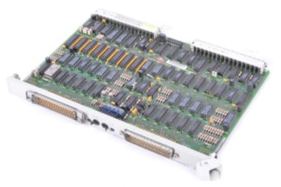 SIEMENS 6ES5304-3UA12