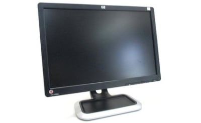 HEWLETT PACKARD COMPUTER GP536A