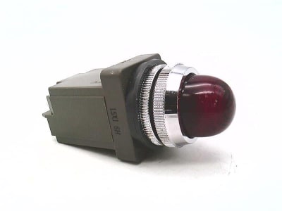 IDEC APNG 128-R