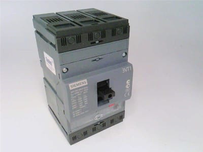 SIEMENS 3VT1704-2DB36-0AA0