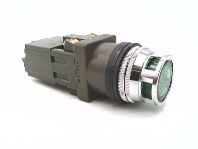 IDEC ALN1F611-G