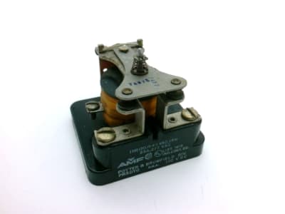 TE CONNECTIVITY PR3DY0