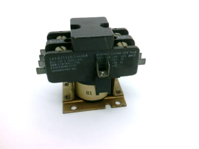 ESSEX 143-621120-14400A