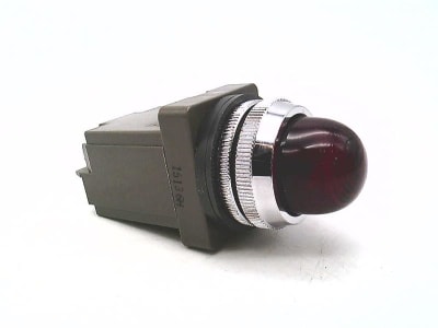 IDEC APN118-R