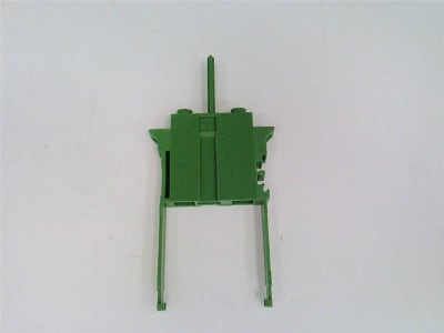 ASEA BROWN BOVERI 010501110