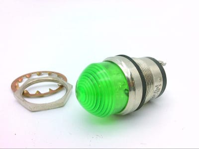 DIALIGHT 556-3204-304