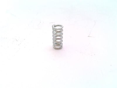 LEE SPRING LC 040C 05 M