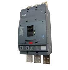SIEMENS 3VT4-710-3AA30-0AA0