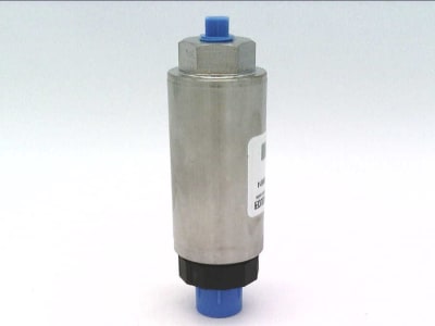 HONEYWELL 440/F440-32-01