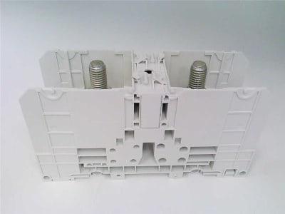 ASEA BROWN BOVERI 019000423