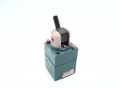BOSCH 3631270000