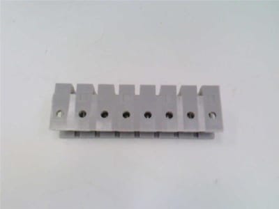 ASEA BROWN BOVERI 11222824