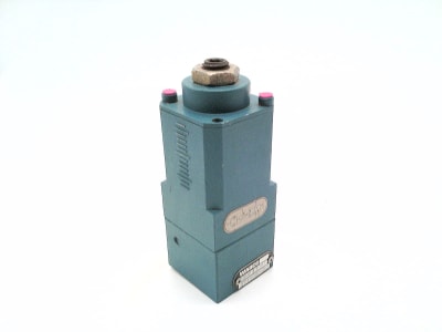 BOSCH 3712090050