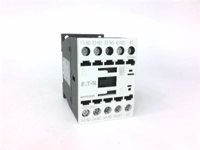 EATON CORPORATION XTRE10B40U
