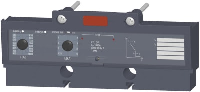 SIEMENS 3VT9512-6AC00
