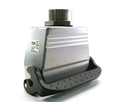 ABB THOMAS & BETTS CH916H