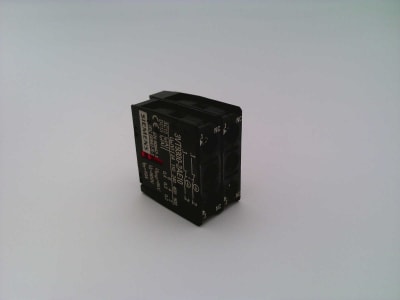 SIEMENS 3VT9300-2AE10