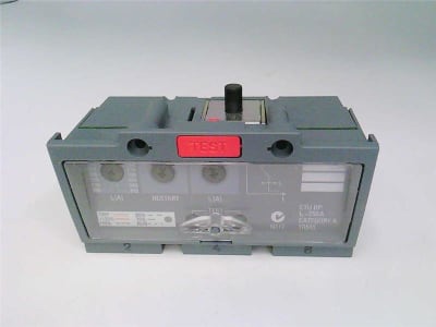 SIEMENS 3VT9225-6AC00