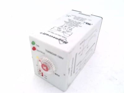 SCHNEIDER ELECTRIC TDRSOXP-120V