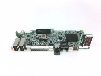 MITSUBISHI BC386A972G51