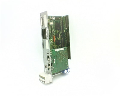 BOSCH R911305277