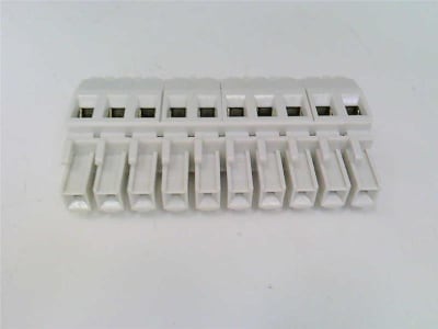 ASEA BROWN BOVERI L24531001000