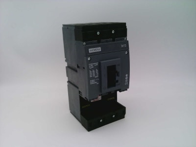 SIEMENS 3VT2725-2AA36-0AA0
