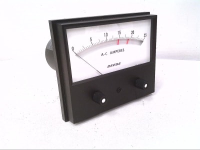 BEEDE BE/MR4-24-07/0-5ACA