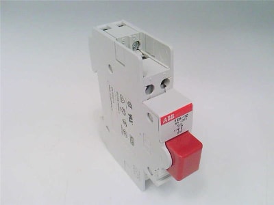 ASEA BROWN BOVERI E225-11C