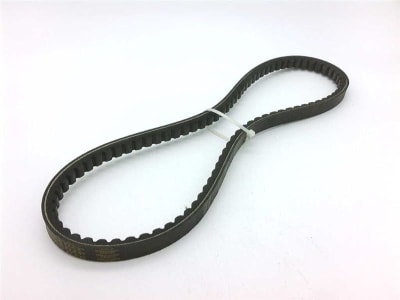 GOODYEAR TIRE & RUBBER 20039550