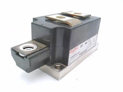 INFINEON TT330N14KOF