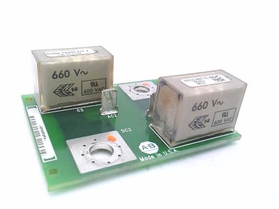 ALLEN BRADLEY 74103-867-51