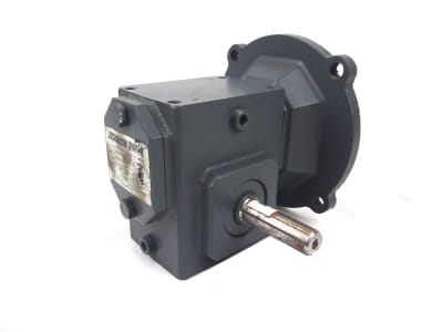 REGAL REXNORD 133Q56L30