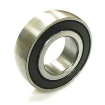 TIMKEN B-33