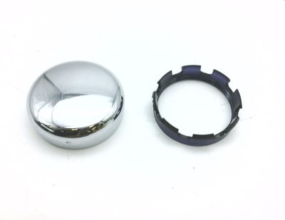 SLOAN VALVE CO H-1010-A