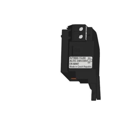 SIEMENS 3VT9500-1UG00