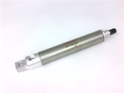 INGERSOLL RAND SS07-P4B4-020