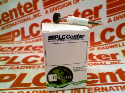 SPRECHER & SCHUH D7-ATR02