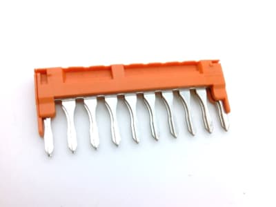 ASEA BROWN BOVERI BJE6.10