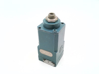 BOSCH 3341150050