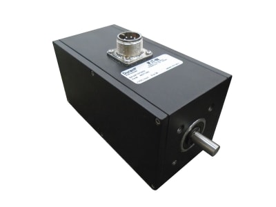 EATON CORPORATION 48371060