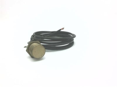 OMRON E2C-X10A