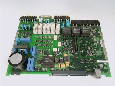 SIEMENS C53207-A356-B14-7