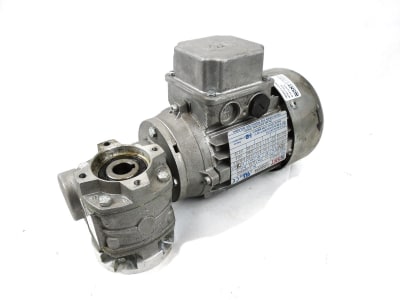 MOTORI ELETTRICI TN56B/2