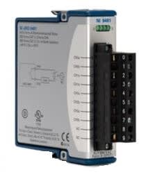 EMERSON 779006-01