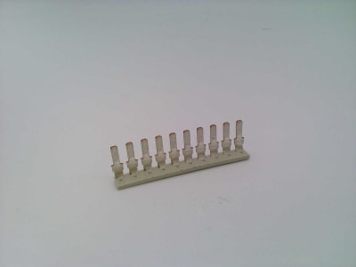 ASEA BROWN BOVERI 205-523-22